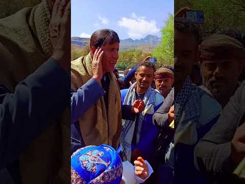 اجمل مزمار معينة فارس مزيق يحيى العزب قووة اكسبلور Instavideo