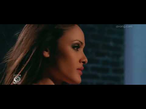 Ahmad Saeedi With You OFFICIAL VIDEO HD