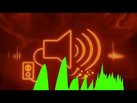 大きなカタツムリ 効果音