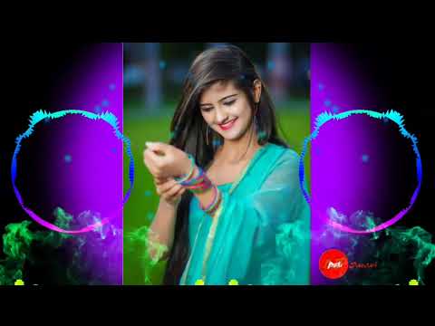 Hum Teri Mohabbat Mein Yun Pagal Rehte Hain Dj Remix Dj Anupam Tiwari Hum Teri Mohabbat Mein Yun Pagal Rehte Hain Dj Remix Dj Anupam Tiwari