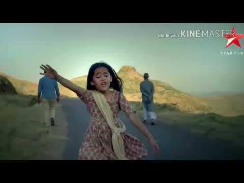 Kulfi Kumar Bajewala Laal Meri Bat Whatsapp Status Kulfi Melodious Voice Star Plus