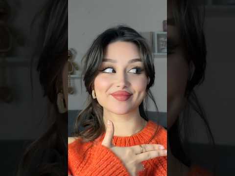 اقوى ترند عيونك مثل السلاح عم تقتل فيه تعليق متابعه اكسبلور مشاركة