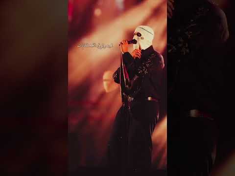 يا دنيا ميلي ويايا ورجعيني لحلاوة البدايات Foryou ترند راب توليت Foryoupage