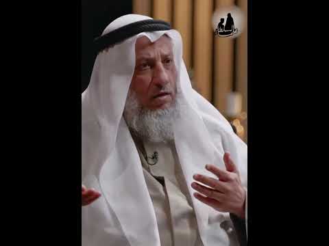 عثمان الخميس حماس انحرفت كثيرا