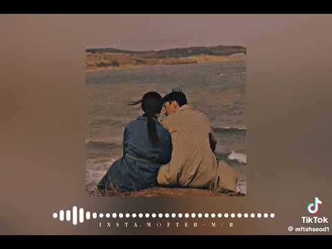 اغاني راي من صغري وانا نحلم بيك اتكوني ليا سبها سرت طرابلس ابوسليم مصراته بنغازي ليبيا