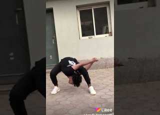 سندبيس قناطر الخيرية