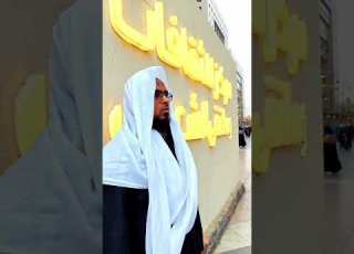  مفتی غفران صاحب قاسمی استاذ عربی ادب ازھر ہند دارالعلوم وقف دیوبند