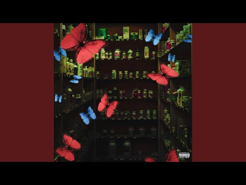 AGL Feat ListenToTheKid