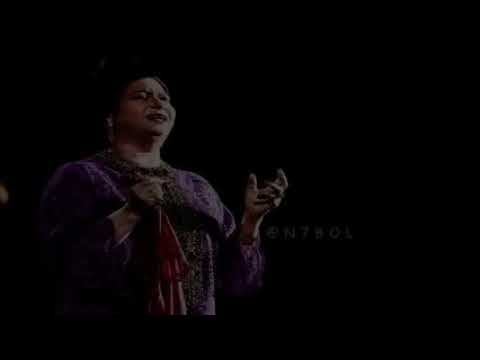 ام كلثوم افضل كوبليه موسيقي وكلمات قابلني والاشواق في عنيه ام كلثوم افضل كوبليه موسيقي وكلمات قابلني والاشواق في عنيه