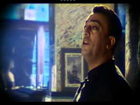 ياســـر حبيب كرنفال Yasser Habib Carnaval