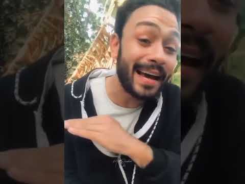 في ناس بتمشي فراقها ميهزكش وفي ناس فراقها بيدبح الأيام فراق الموت فارس قطريه في ناس بتمشي فراقها ميهزكش وفي ناس فراقها بيدبح الأيام فراق الموت فارس قطريه