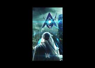 Alan Walker Darkside For Cello And Piano Cover DJ CARDI Bachata Remix