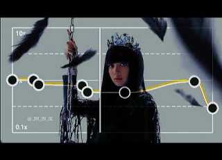  Capcut Speed Audio Edit Money Lisa