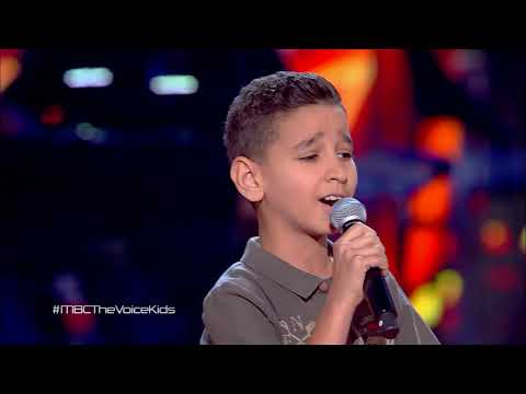 مرحلة المواجهة يمان قصار تيم الحلبي وزياد أمونة مرحلة المواجهة يمان قصار تيم الحلبي وزياد أمونة