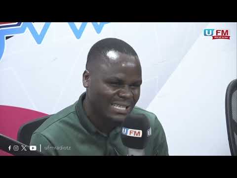 NINI KIMEWAVUTIA AL NASR YA LIBYA KUMSAJILI KIBU DENIS