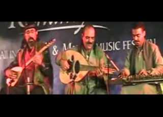 الأستاذ الفنان محمد فرغلى Mohamed Farghaly