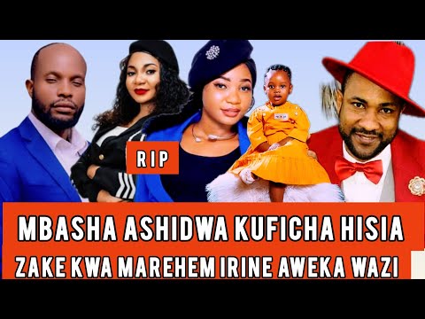 FINALLY RINE S DEATH IS REVEALED THE MEMORABLE EV PASCHAL CASSIAN