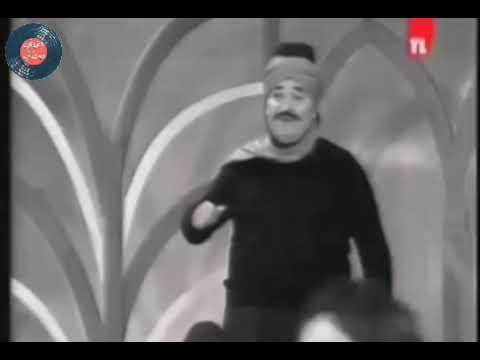 عالهدا يابا عالهدا وديع الصافي