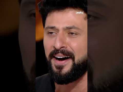 جمالك حط م أرقام بصوت النجم كريم نور فهل سيستمر في تحطيم الأرقام فني ا