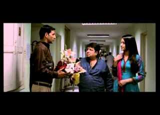 Sajde Kiye Hai Lakhon Remix Full Song Khatta Meetha Akshay Kumar