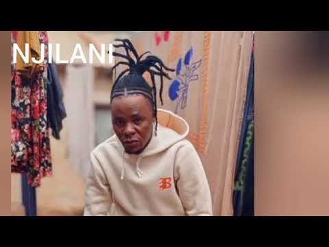 Amos Malingita Song Nzenganwa By Jay Record Shishiyu 0760274388