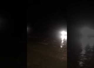 تفحيط شاصات علي البيد ابو علي الغياث امجدد الغياث رزق البيدد احمد بكررر