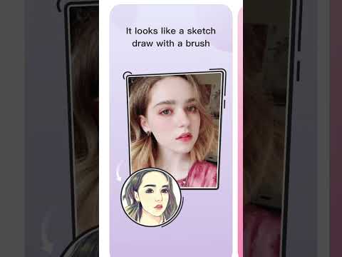 هذه المراة التي من المفترض ان تكون ميتة ظهرت في جنازتها و ما حدث بعد ذلك سوف يصدمك ج٢ هذه المراة التي من المفترض ان تكون ميتة ظهرت في جنازتها و ما حدث بعد ذلك سوف يصدمك ج٢