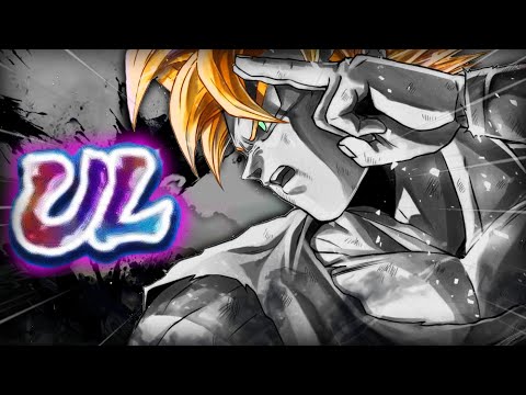 This ULTRA Will Be The GREATEST Ever This ULTRA Will Be The GREATEST Ever