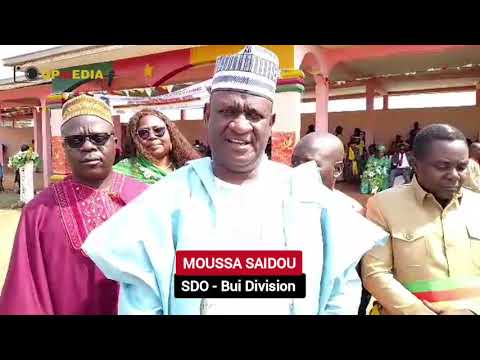 2026 INTERNATIONAL WOMEN S DAY IN BUI