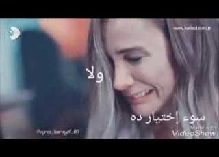  انا موصلتش لحاجة من اللي حلمت بيه