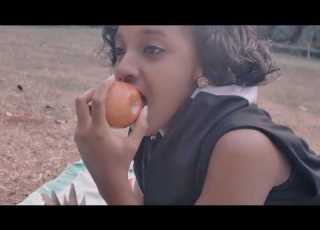 Vicki Huyu Mshee Official 4K Video