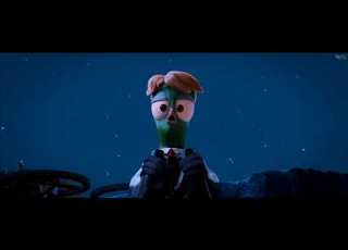  Storks How You Like Me Now HD