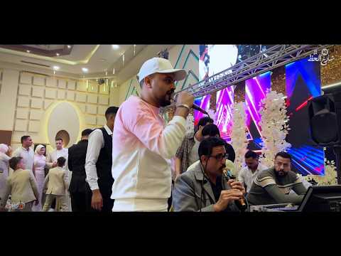 ايه الروقان ده يا جدعان بطيب الخواطر وانا شايل هموم بالكوم المبدع محمد مزيكا