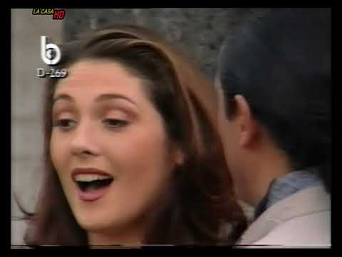 مسلسل إزميرالدا الحلقة 9 الجزء 1