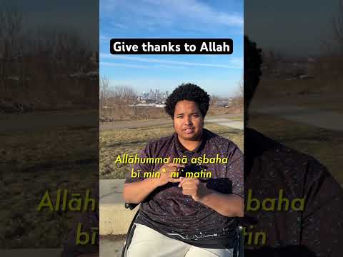 Dua That Will Cover Your Thanks To Allah For Whole Day Muslimshorts Muslimcontent Fypシ Viral Dua That Will Cover Your Thanks To Allah For Whole Day Muslimshorts Muslimcontent Fypシ Viral