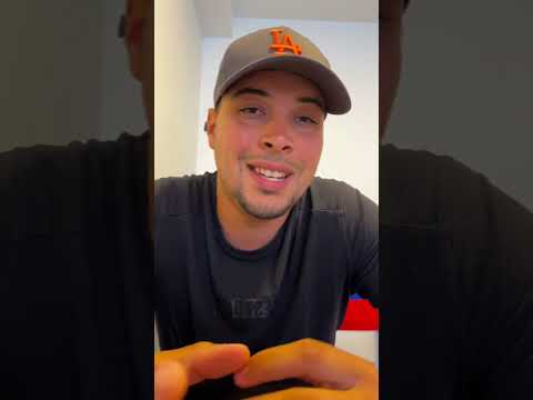 أفضل مدينة في إسبانيا للحراقة فيها Centre وين يبات