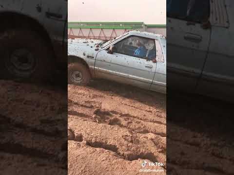 لسوق التندر ع ١٠٠معين الاعسم