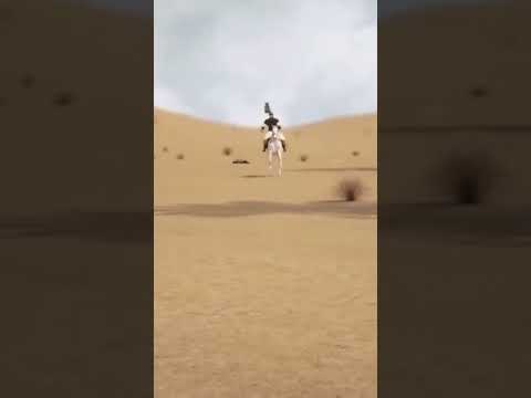 الإمام العباس عليه السلام