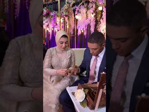 متتهورش لحظة تلبيس الشبكة