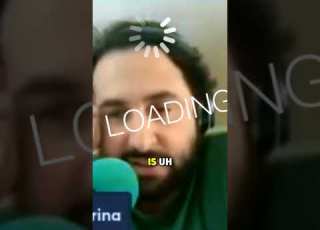  Fake Professor Caught Bluffing ProfessorDaveExplains