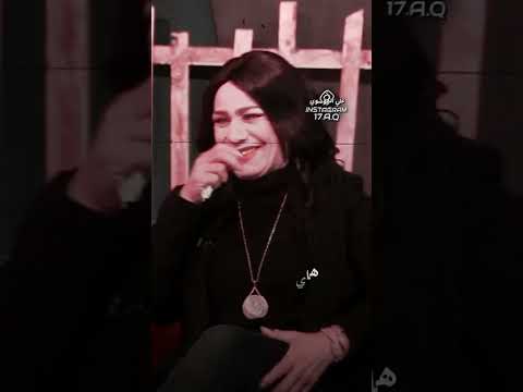 تحبون اغاني ساجدة عبيد