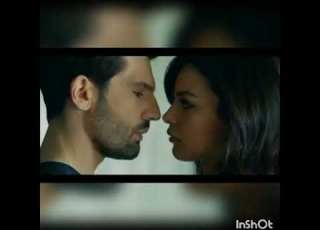  Zeynep Emir Obsession