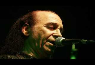 Erkin Koray Öyle Bir Geçer Zaman Ki