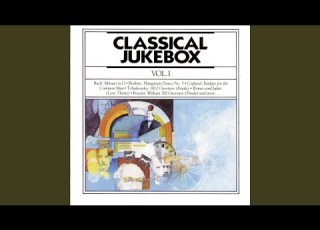 Bach S Minuet In G Instrumental