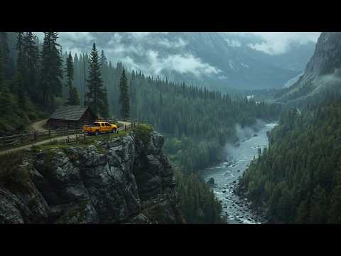 One Of The Most Unforgettable Movies When He Comes Back Full Movie In English