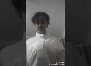  اغنيه جابولي ماس ولولي