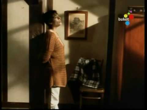 Gülay Cesaretin Varmı Aşka