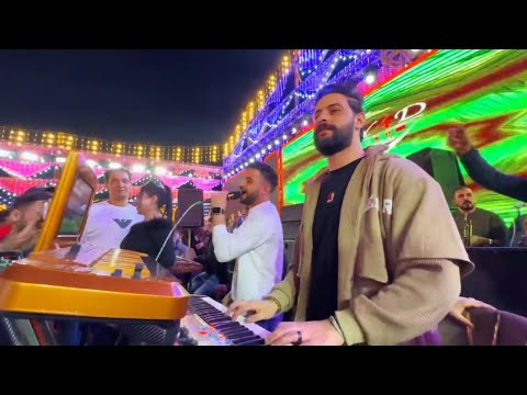 مزمار نفسي اعرف برجك اي كريم ناعوس والسعداوي انزل بـ الترند 2025