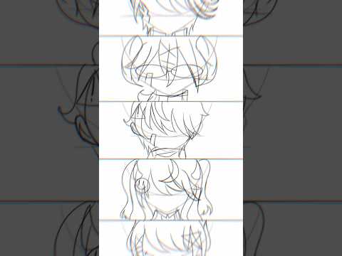 No Bio Bismillahfyp Gacha Capcutedit Gachaclub Edit Ihopeyoulikeit Gachalife Rameindong