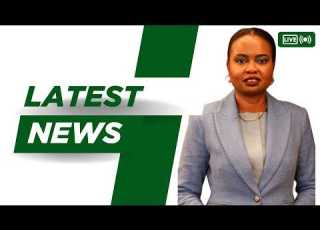 Latest Immigration News